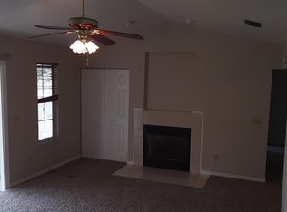 404 Segovia Rd, Saint Augustine, FL 32086