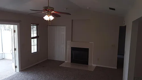 404 Segovia Rd Photo 1