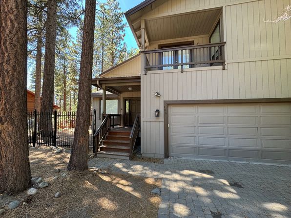 108 Meadow Dr