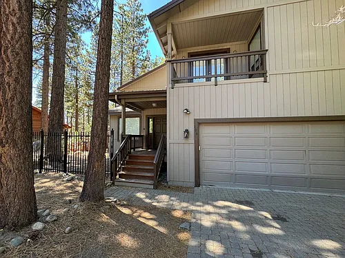 108 Meadow Dr Photo 1