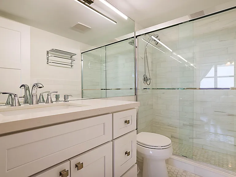 2121 N Ocean Blvd #1507W — Photo 28