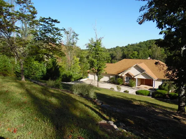 143 Pineridge Loop, Fairfield Glade, TN 38558