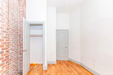 Rented by MySpaceNYC