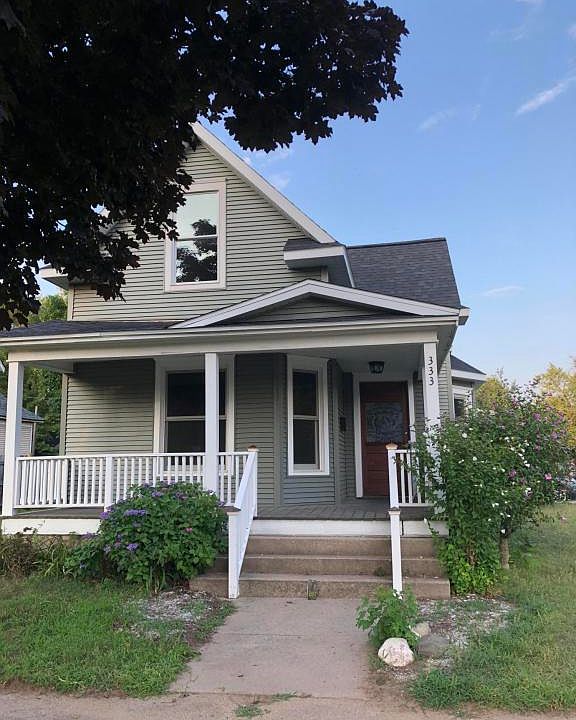 1st image of 333 Washington Blvd