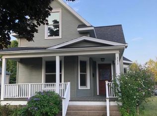 333 Washington Blvd, Holland, MI
