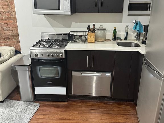 3rd image of 173 Ludlow St APT 3D