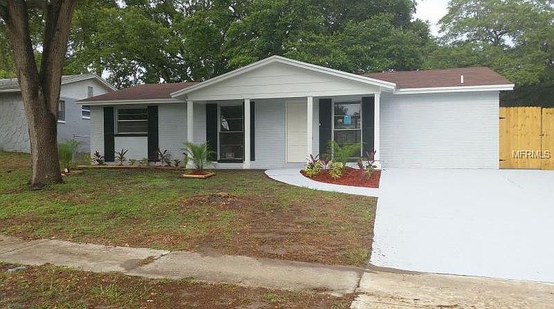 1st image of 1101 Grantwood Ave