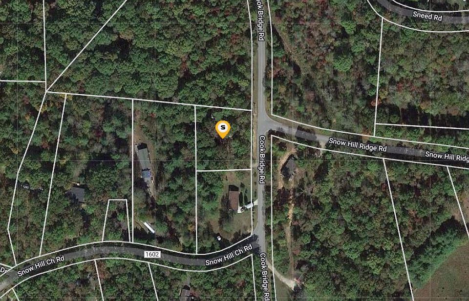 486 Cook Bridge Rd, Murphy, NC 28906 Zillow
