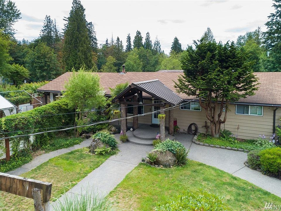 1st image of 14116 50th Ave E