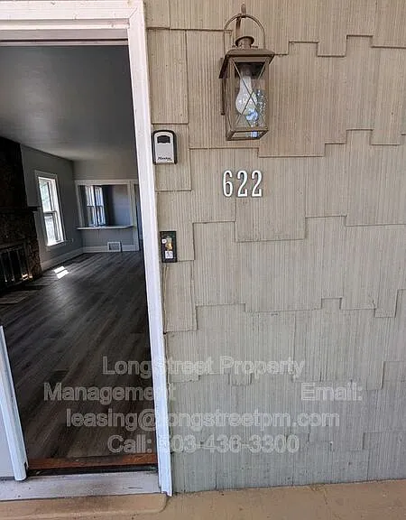 622 NW 29th St — Photo 9