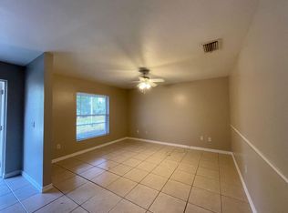 4894 30th St SW, Lehigh Acres, FL 33973