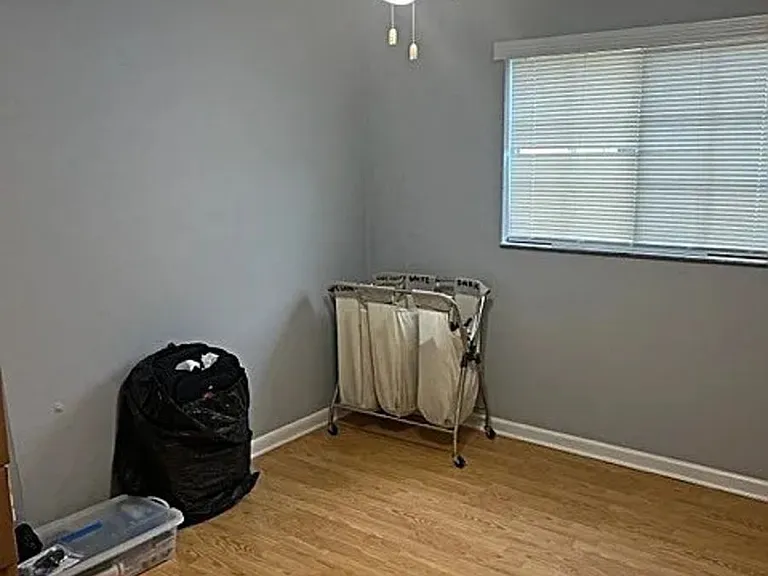 200 Fireside Ct — Photo 18