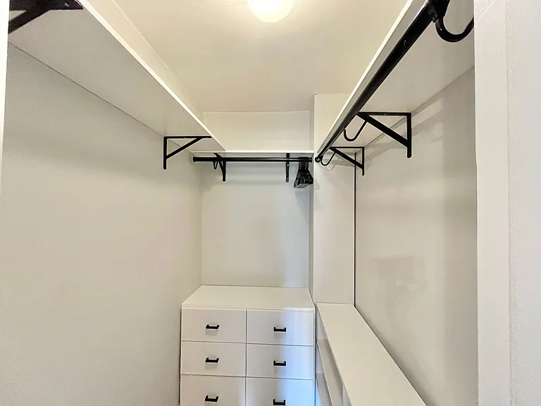3154 Barkside Ct — Photo 13