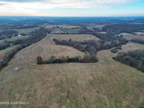 4th image of TRACT 3 Cedron Rd