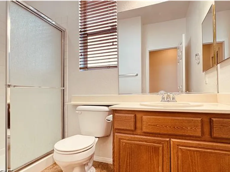 7965 Limestone Arch Ave — Photo 36