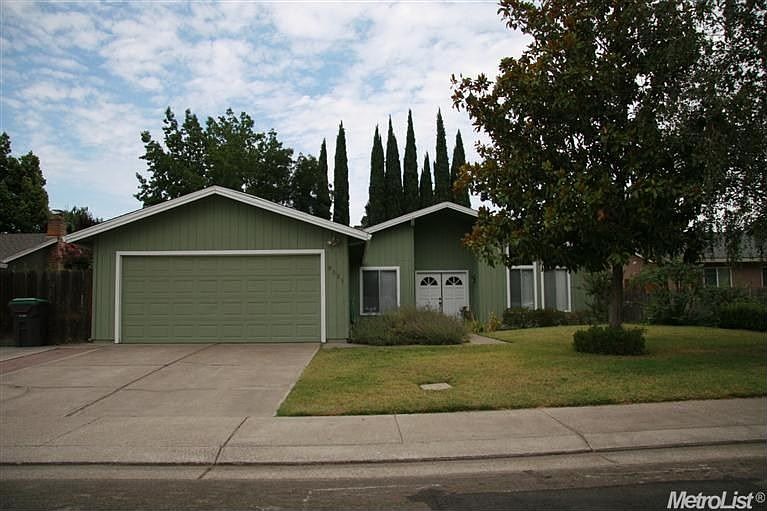 1st image of 9021 Newbery Ct