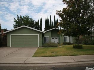 9021 Newbery Ct, Stockton, CA 95209