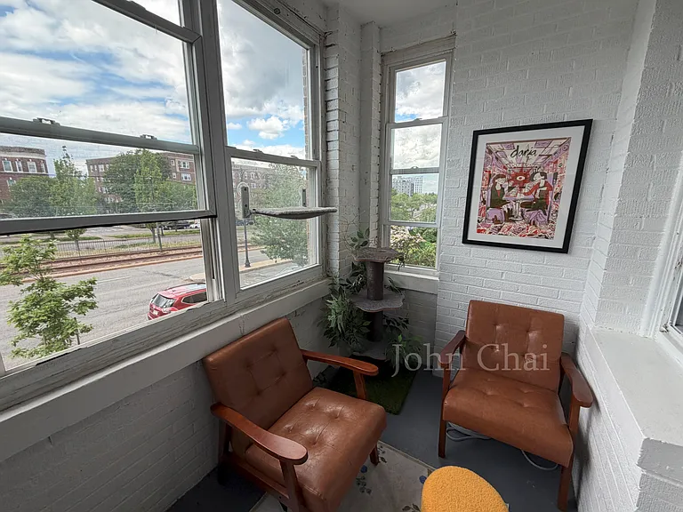1634 Commonwealth Ave #7 — Photo 8
