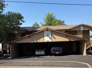1515 N Bowdish Rd, Spokane, WA 99206