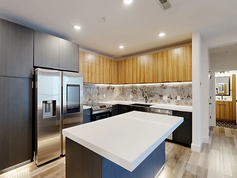 1523 S 10th St #264 — Photo 14