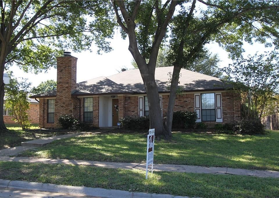 1st image of 2156 Wren Ln