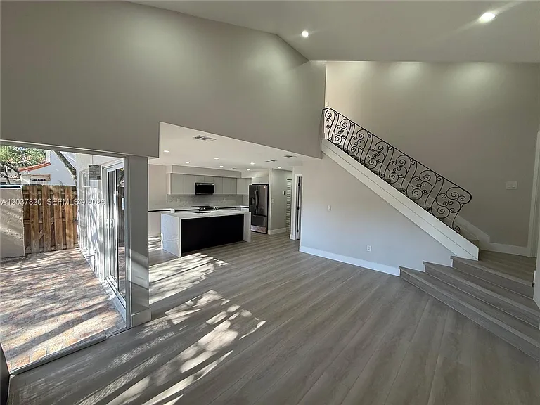 7502 SW 109th Pl — Photo 1