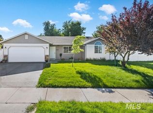 2240 Bishop Ave, Fruitland, ID 83619