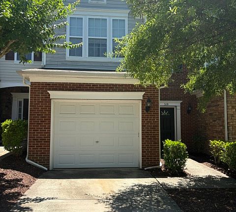 4th image of 519 Perrault Dr