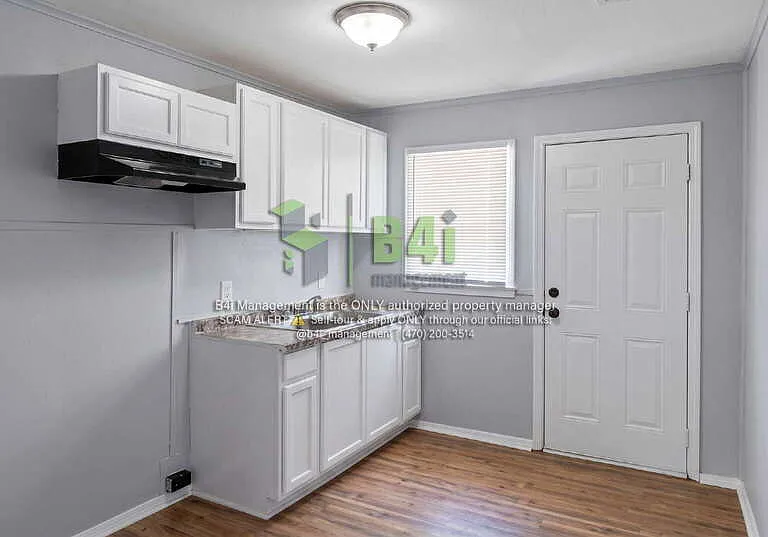 3471 Buena Vista Rd — Photo 2