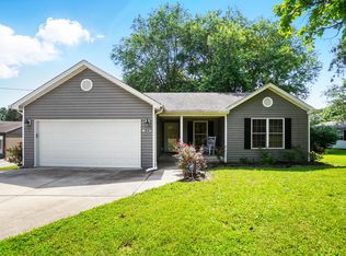 2943 Watts Rd, Burlington, KY 41005