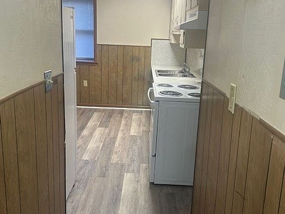 5th image of 500 N 9th St APT 6