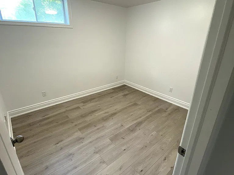 53 Belfry Dr #BASEMENT — Photo 7