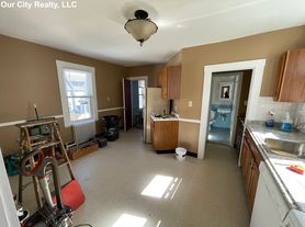 95 Flint St, Somerville, MA