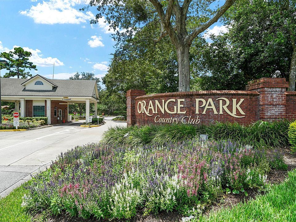 1st image of 2552 STERLING OAKS Court