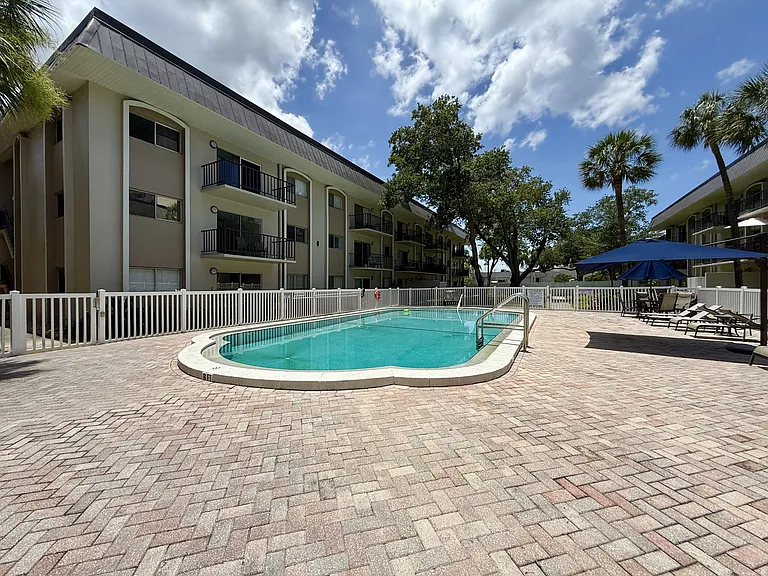 4607 W Fig St #209 — Photo 26