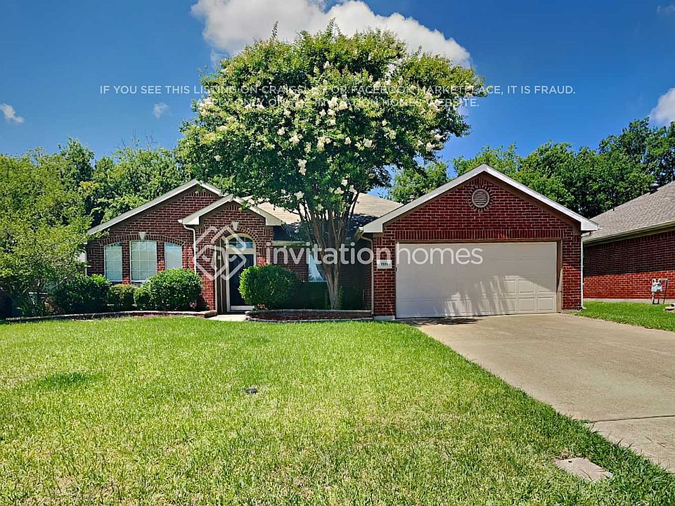 1st image of 1501 High Crest Dr