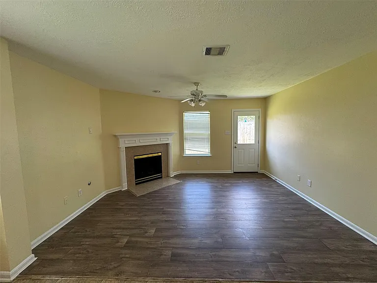 20711 Sycamore Wood Dr — Photo 5