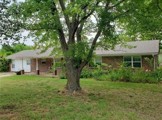 8701 48th Ave SE, Noble, OK 73068