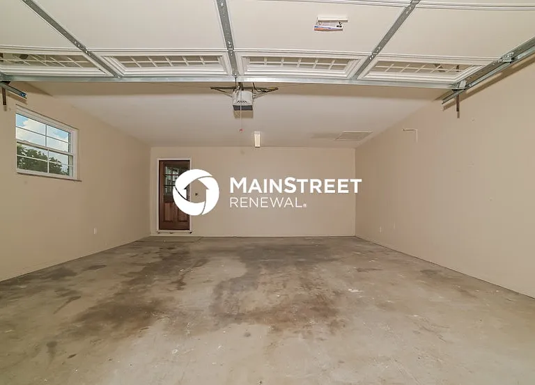 411 Luther Jackson Dr — Photo 14