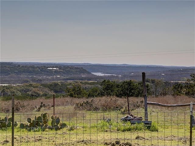 1st image of 637 County Road 342c
