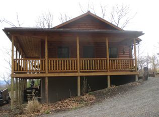122 Hedge Row, Bloomsburg, PA 17815