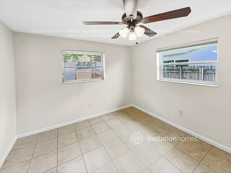 2630 NW 83rd Ave — Photo 13