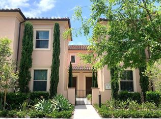 152 Canvas, Irvine, CA 92620