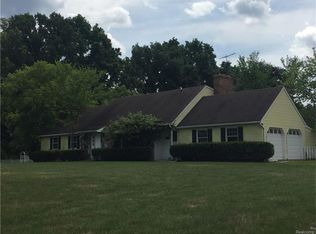 3738 E North Territorial Rd, Ann Arbor, MI 48105