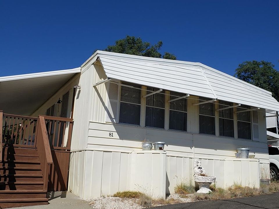 1st image of 2540 Grass Valley Hwy #81