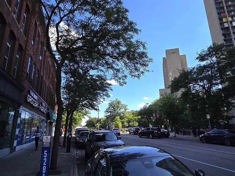 425 Cedar Ave #2 — Photo 33