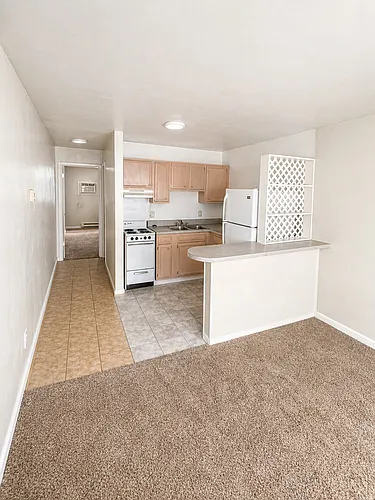 953 Azalea Ct #1 Photo 1