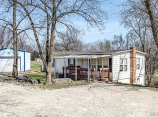 2298 Highway A, Washington, MO 63090