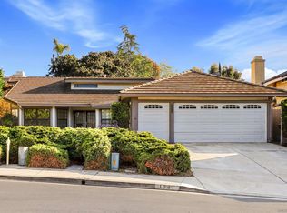 1061 Fountain Pl, Escondido, CA 92026