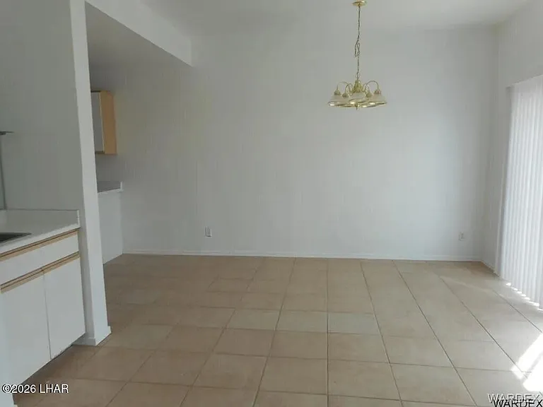 853 Warren Rd #2 — Photo 7